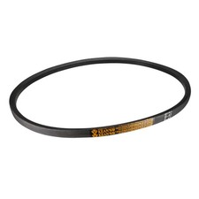 B-43 V-Belts 43" Inner Length B-Section Rubber Drive Belt