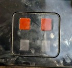 My Arcade Dig Dug Micro Player Retro Arcade Removable Joystick Collectible Mini — photo 7
