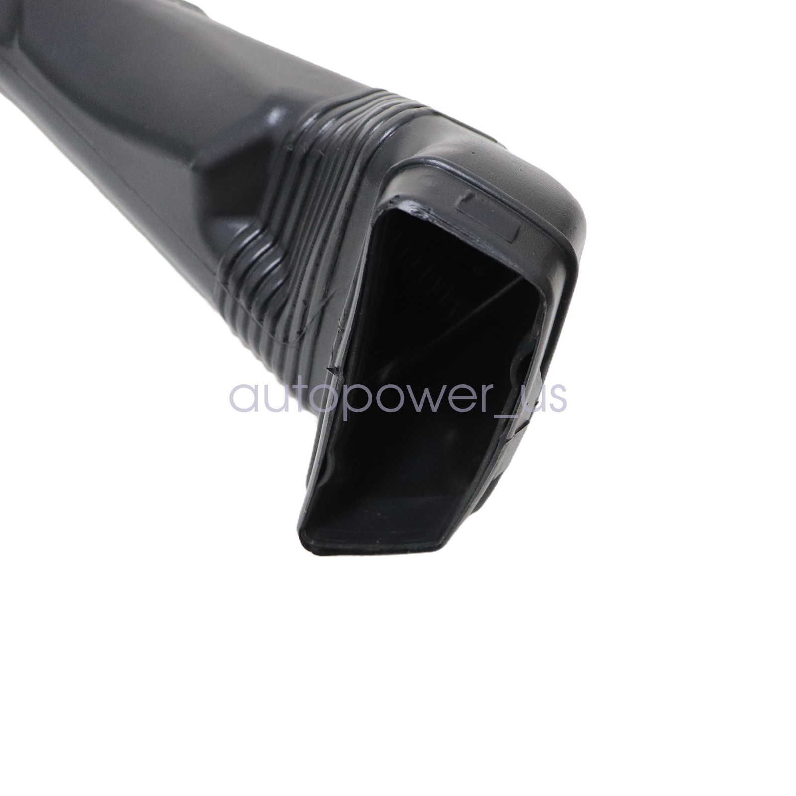 For Bentley  Gt GTC Flying Spur Intake Air Duct Pipe Kit 3W0129531