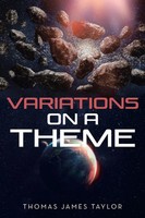 Variations On A Theme Thomas James Taylor Taschenbuch Englisch 2023