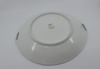Rare Antique Burley & Tyrrell Chicago Porcelain Serving Platter with Handles — photo 10