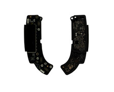 OEM Apple AirPods Max Headphones Repair Bluetooth Board PCB Part