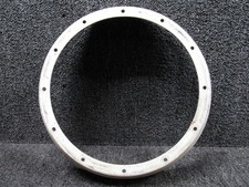 C-885 Hartzell Propeller Spinner Aft Bulkhead