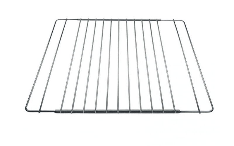 Grille de four extensible W-PRO pour remplacer votre grille cassée