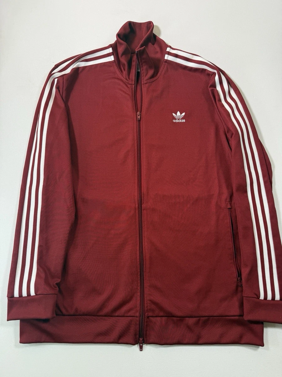 adidas gazelle silver green womens Adidas SST Track Jacket – DTLR main image 1
