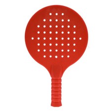 Primary Skills Racket Red Red