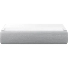 Samsung The Premiere LSP9T 130" 4KUHD UST DLP Smart Laser Home Theater Projector