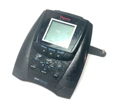 Thermo Scientific Orion Star A212 Benchtop Conductivity Meter STARA2125