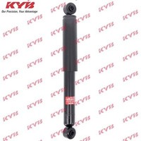 KYB 344283 StoßDäMpfer StossdäMpfer Hinterachse Hinten