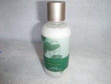 ALL NEW Eucalyptus Spearmint LUXE BATH 8.8 oz Bath  Body Works SHIPS FREE 
