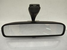 Retroviseur intérieur Hyundai I10
