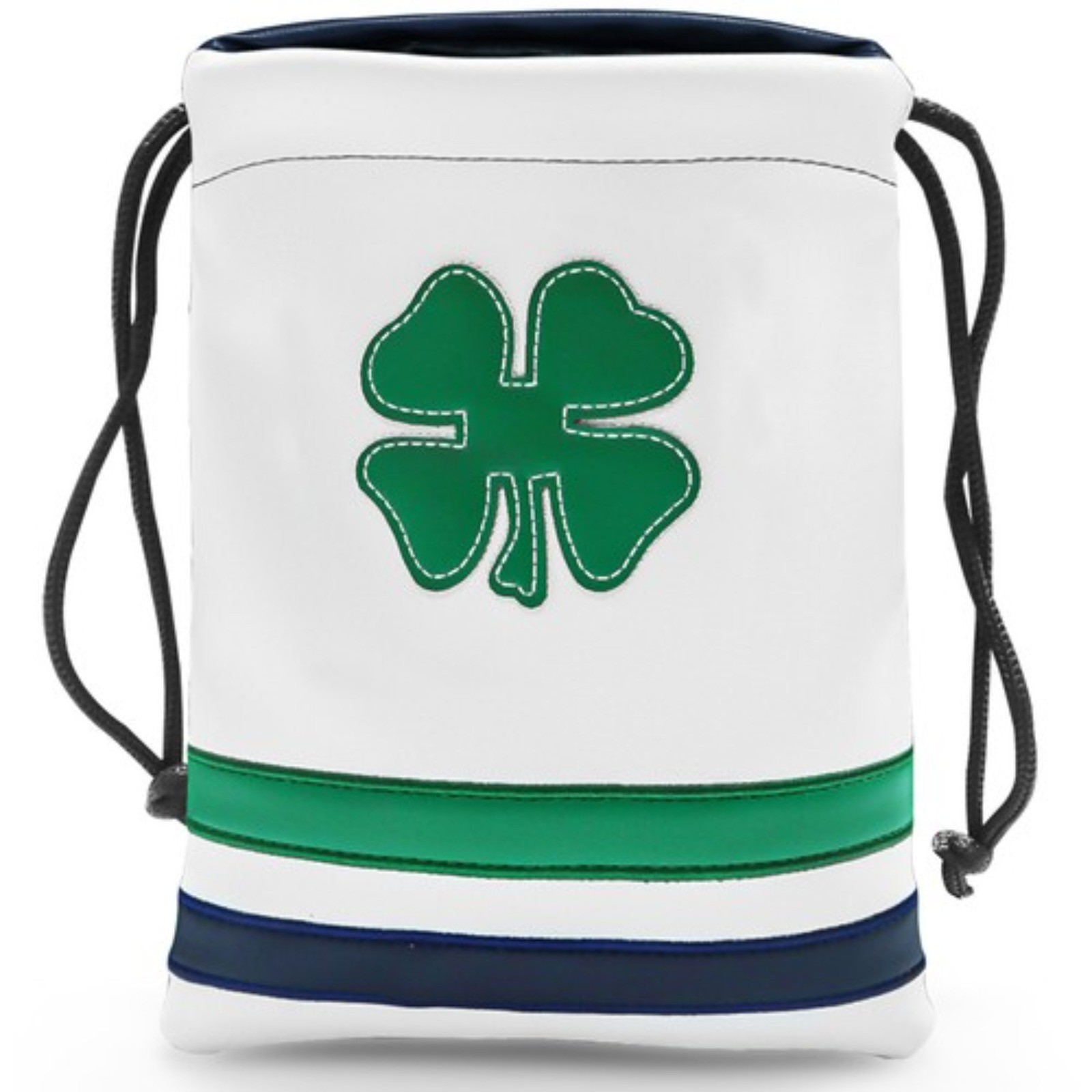 Valuables Pouch Golf Ball Tee Handbags Portable Golf Accessories