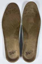 Red Wing Insole Comfort Force Size UK 7-8