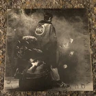 THE WHO - QUADROPHENIA (UK 1973 RELEASE - 2LP SET - GATEFOLD No booklet