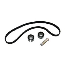Kit de distribution Fiat DUCATO