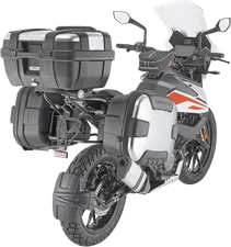 GIVI PL7711 PL7711 Specific Sidecase Hardware