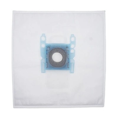 Dust Bag Vacuum Cleaner Filter Bag for Bosch Siemens TYPE G Accessories Parts