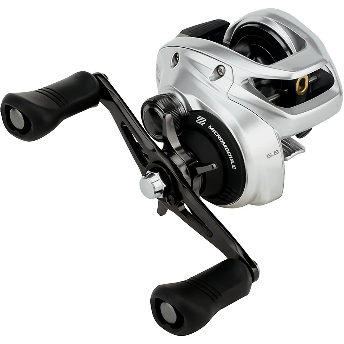 Shimano Tranx for sale - eBay