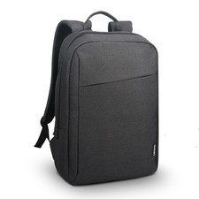 Lenovo B210 Backpack for 15.6 Inch 453 g (0.90 lbs), Casual - Black 