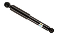 2X Bilstein StoßDäMpfer B4 Serienersatz 19-068763 FüR Opel Astra F35 T98 Classic