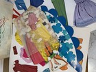 Bild 3 von 8