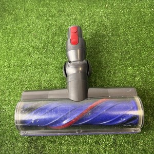 ORIGINAL DYSON V7 V8 V10 V11 V15 STAUBSAUGER HAARENTFERNUNGSBÜRSTE MOTORKOPF