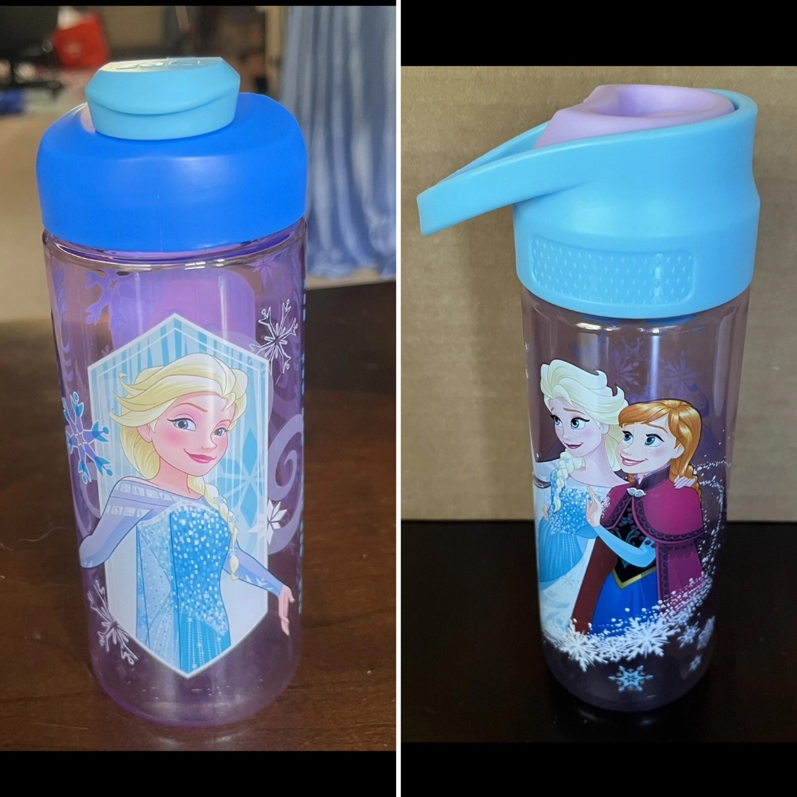 16 Oz