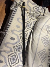 BodyBlade Classic 48" Cardio Fitness Exercise Strength Resistance Bar