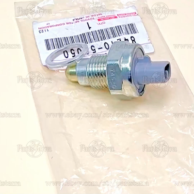 Toyota Lexus Scion Back Up Light Switch Assembly GENUINE | 84210