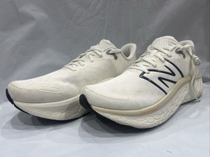 New Balance Fresh Foam X Kaiha Road | eBay display picture 1