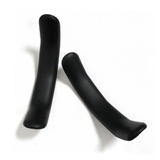 Image of Headphone Headband Cushion Cover For Razer Barracuda X Replacement Earphone Pad