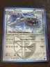 Steelix Team Plasma Rare Regular 79/116 Plasma Freeze Pokémon TCG Stage 1 EN