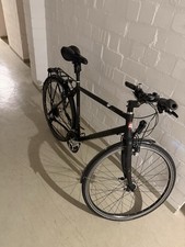 Radon TCS Fahrrad Trekking Touren City Nabend...