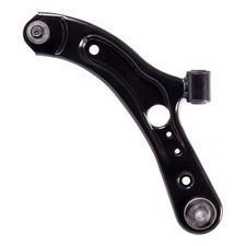 Triangle de suspension Suzuki SX4