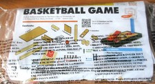 Home Depot Kids Workshop Basketball Game With...