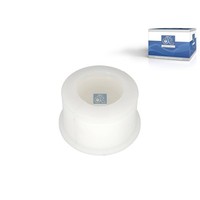 Lagerbuchse Stabilisator Hinten Beidseitig Ø 56 Mm DT Spare Parts FüR U.A. MB SK