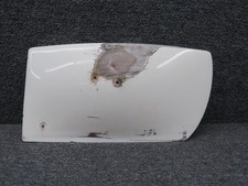550060-502 (Alt: MW2000-2) Mooney M20K Inboard Gear Door Assembly RH