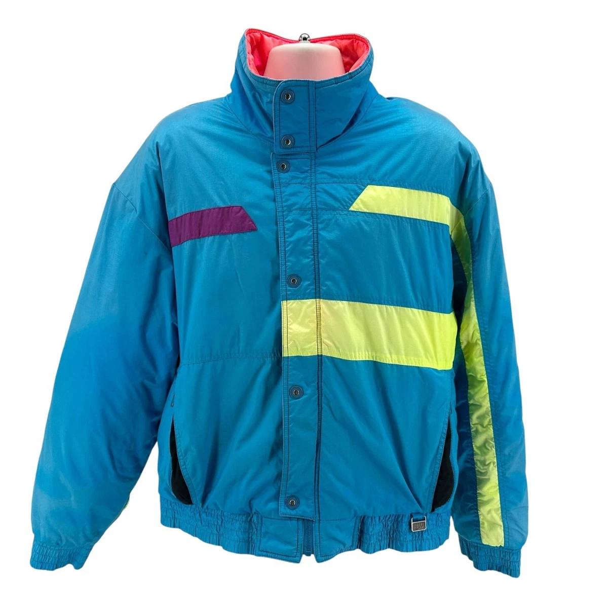 White Stag Clothing for Men for sale | eBay