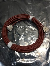 LAM 853-492477-050 CABLE ASSY, 115130