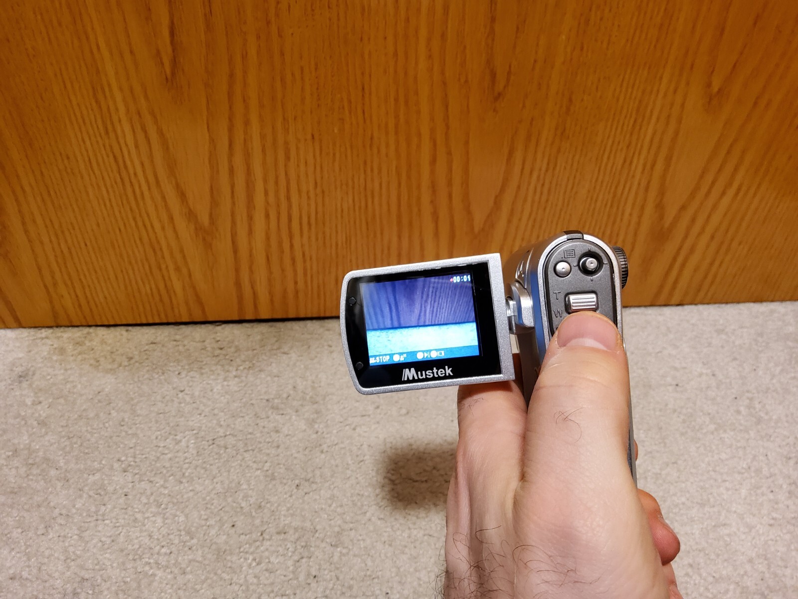 Picture 10 of 17