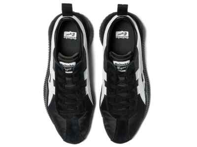 Onitsuka Tiger ACROMOUNT 7colors Unisex Sneakers 1183B257 Unisex