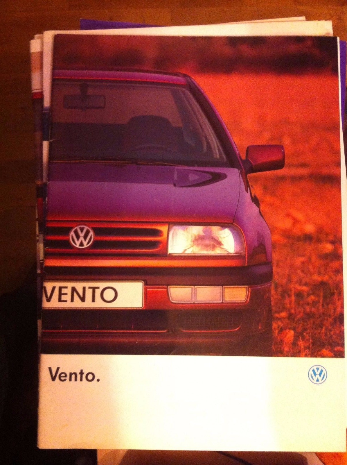Foto 1 di 2