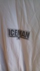 Picture 3 of 5