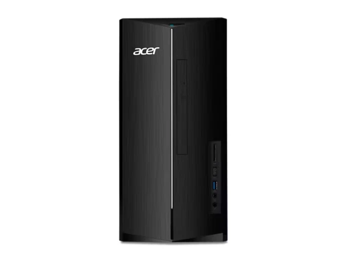 Acer Aspire TC-1780 Intel i5-13400 CPU 16Gb RAM 512GB SSD DVD/RW WiFi Win11 - image 2 of 4