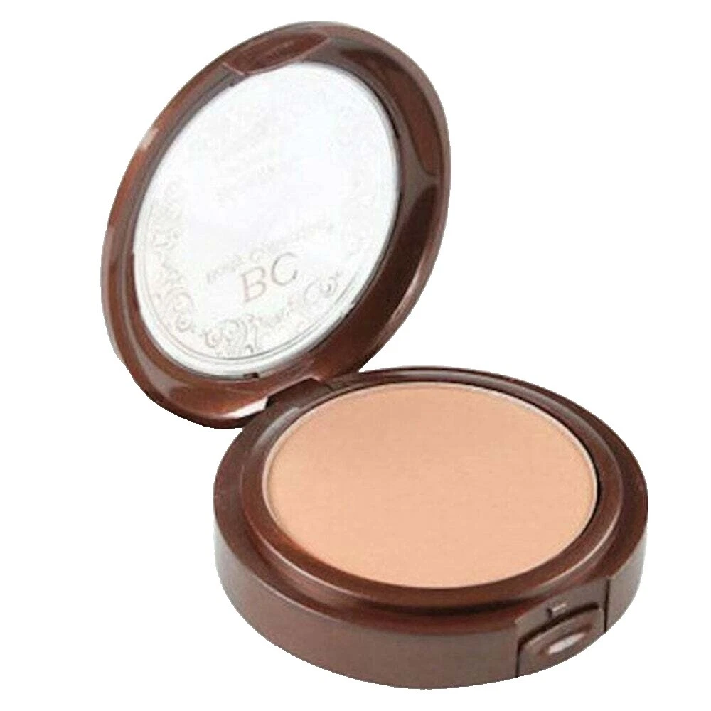 Bronceador Cara de Bronce Body Collection, Contorno y Resaltador