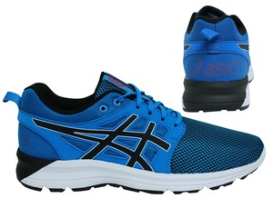 cordones zapatillas running