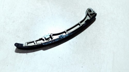 Toyota Corolla Verso 2007 Timing Chain, Tensioner 0r010, Genuine #986468-07