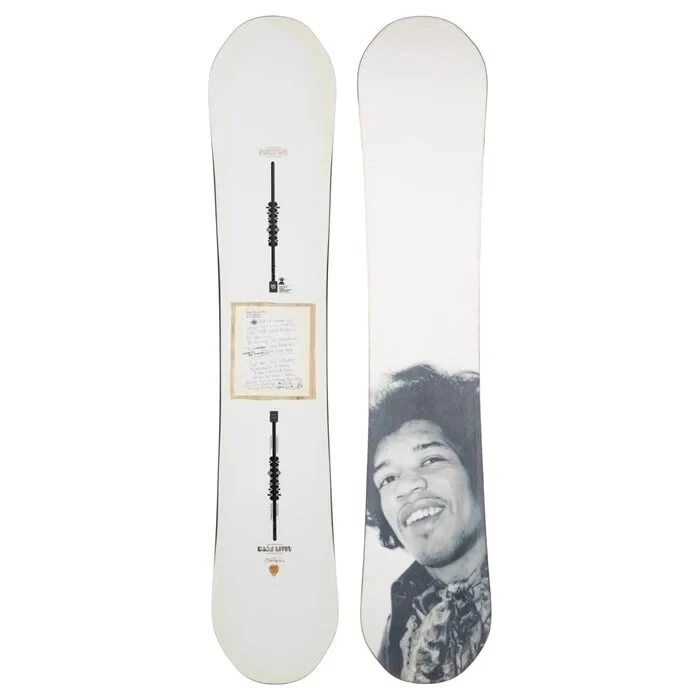 Burton Easy Livin for sale | eBay