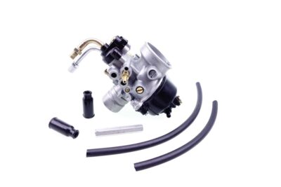 12mm PHBN Vergaser für Yamaha Aerox und MBK Nitro Roller