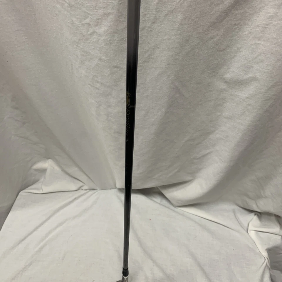 Excalibur Extra Long Trajectory 3 Iron RH Regular Graphite ~40" - Image 3 of 4